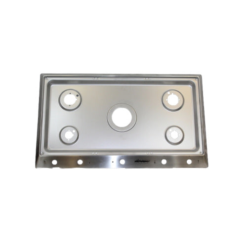 Dacor Service Kit Top Frame Ss - 703579