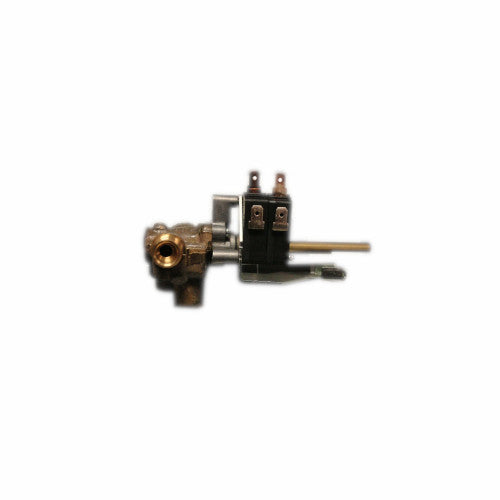 Dacor Asy Dual Valve Ng - 703707-03
