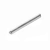 Dacor Part# 703745 Bottom Extrusion - Genuine OEM