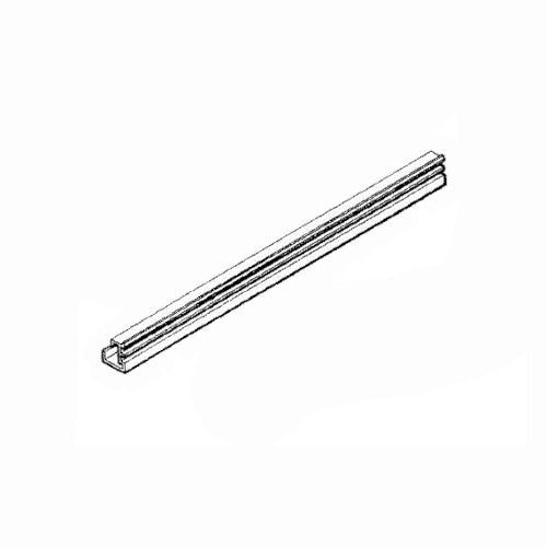 Dacor 3-Burner Generator Master - 703745