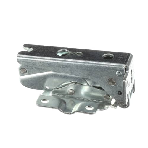 Liebherr Door Hinge - 704006900