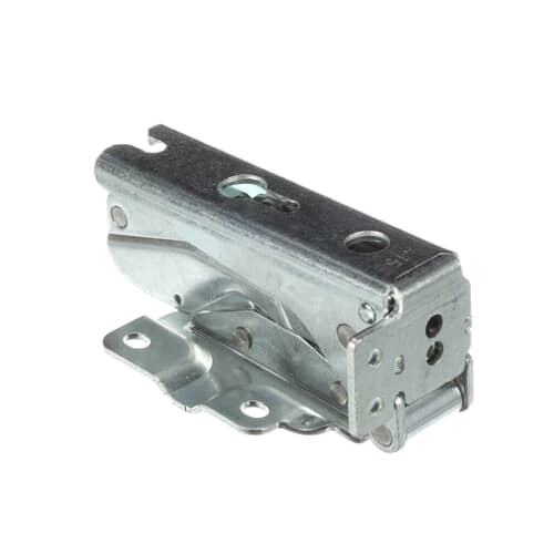 Liebherr Door Hinge - 704006900