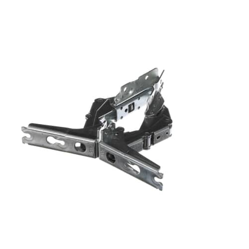 Liebherr Door Hinge - 704009400