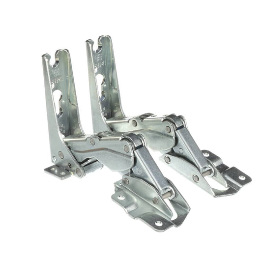 Liebherr Part# 704009500 Door Hinge - Genuine OEM