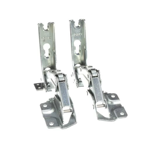 Liebherr Part# 704009500 Door Hinge - Genuine OEM