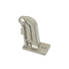 Whirlpool 3-Pos Sel - WFR123502