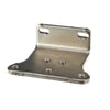 Liebherr Door Hinge - 704243103