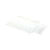 Liebherr Zinc Die-Cast Bearing Block - 704275200