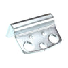 Liebherr Steel Bearing Block - 704289000