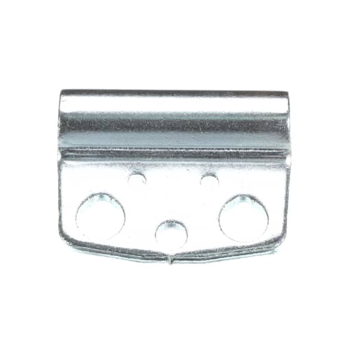 Liebherr Steel Bearing Block - 704289000