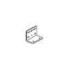Whirlpool Nlahood-Cnstr - 8195159