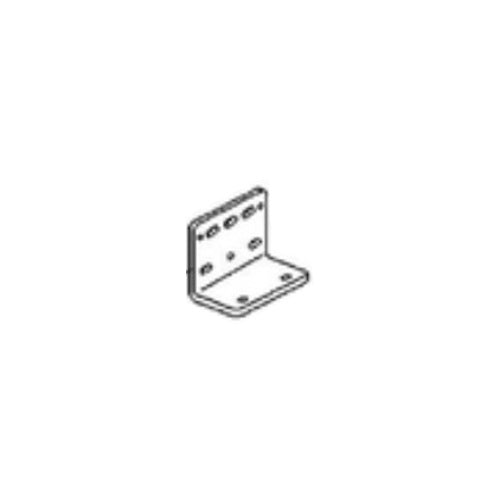 Whirlpool Nlahood-Cnstr - 8195159