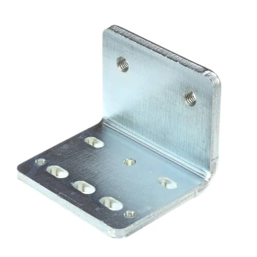 Liebherr Steel Bearing Block - 704307000