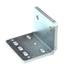 Liebherr Steel Bearing Block - 704307000