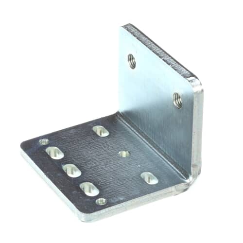 Liebherr Steel Bearing Block - 704307000