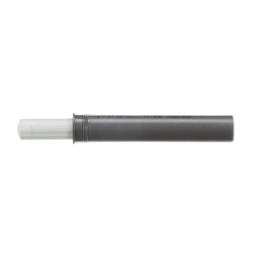 Liebherr Shock Absorber - 704307700