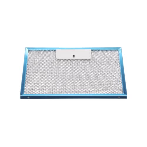 Liebherr Condenser Filter - 704311100