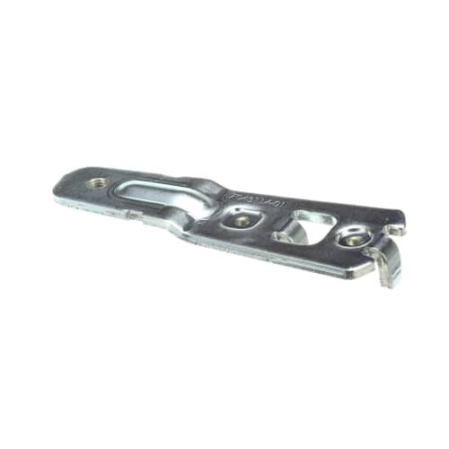 Liebherr Zinc Die-Cast Bearing Block - 704311401