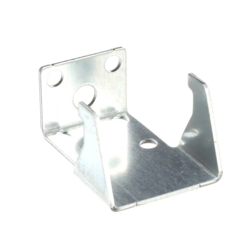 Liebherr Anti-Tip Bracket - 704311700