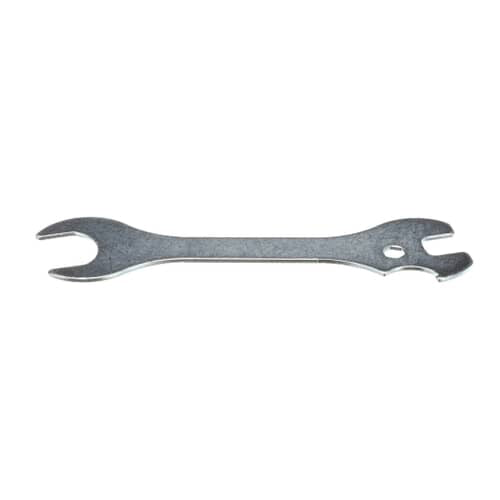 Liebherr Key - 704312401