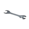 Liebherr Key - 704312401