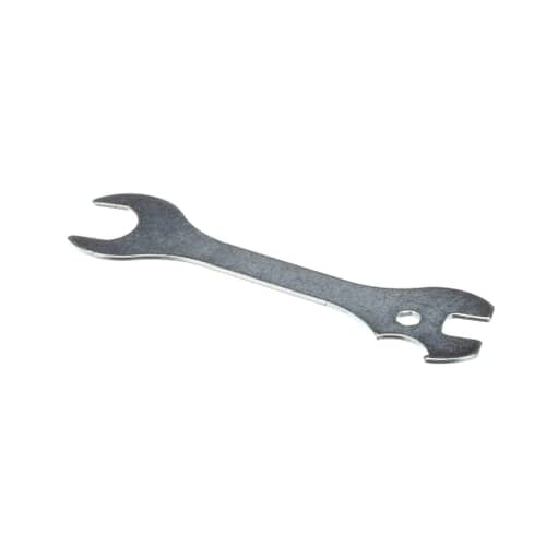 Liebherr Key - 704312401