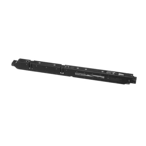 Liebherr Door Hinge - 704313404