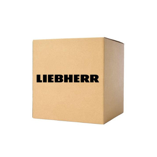 Liebherr Part# 704314001 Lower Door Hinge - Genuine OEM
