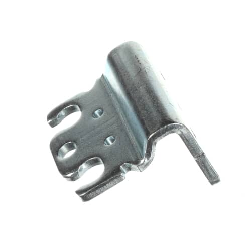 Liebherr Steel Bearing Block - 704315000