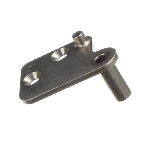 Liebherr Zinc Die-Cast Bearing Block - 704316200
