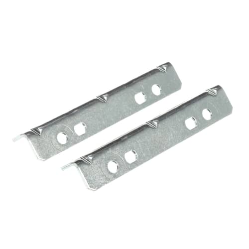 Liebherr Zinc Die-Cast Bearing Block - 704316500