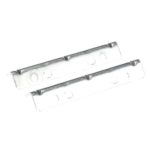 Liebherr Zinc Die-Cast Bearing Block - 704316500
