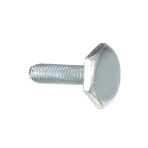 Liebherr Adjustable Leg - 704319900