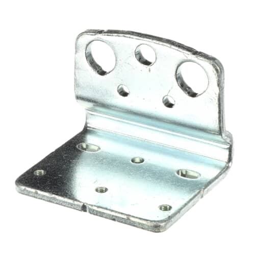 Liebherr Steel Bearing Block - 704329000