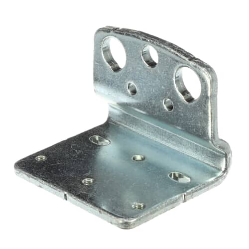 Liebherr Steel Bearing Block - 704329000