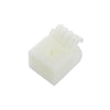 Whirlpool Mounting Bracket - W10823829