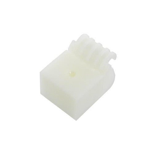 Whirlpool Mounting Bracket - W10823829