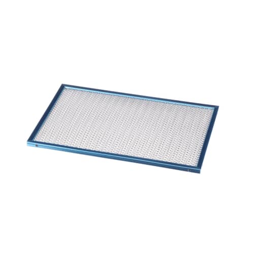 Liebherr Condenser Filter - 704341100
