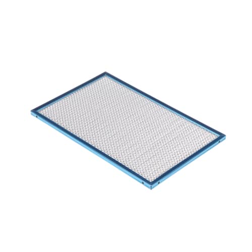 Liebherr Condenser Filter - 704341100