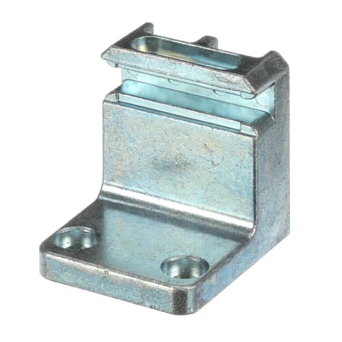 Liebherr Zinc Die-Cast Bearing Block - 704356501