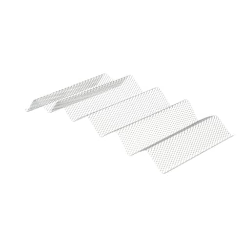 Liebherr Filter Mat - 704356600