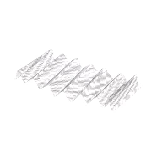 Liebherr Filter Mat - 704356800