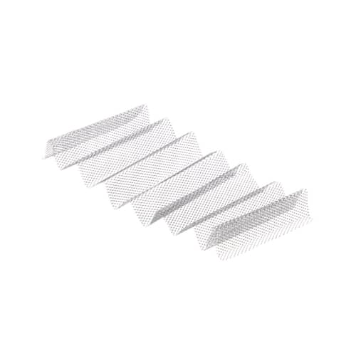 Liebherr Filter Mat - 704356800