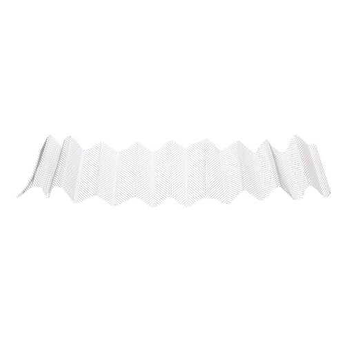 Liebherr Filter Mat - 704357000