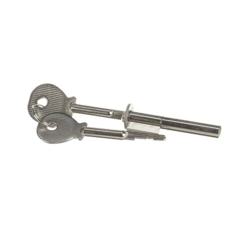 Liebherr Spare Part - 704366000