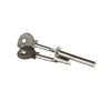 Liebherr Spare Part - 704366000