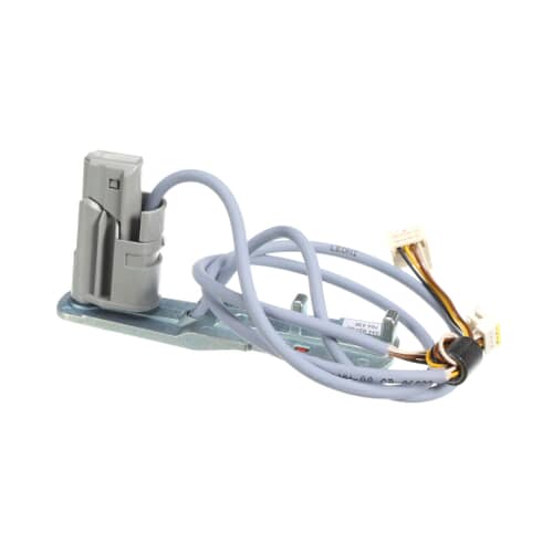 Liebherr Top Door Hinge W Connector - 704403700