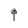 Dacor Chrome Std Rack W305 - 82652C