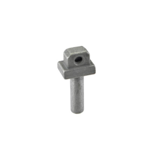 Dacor Chrome Std Rack W305 - 82652C