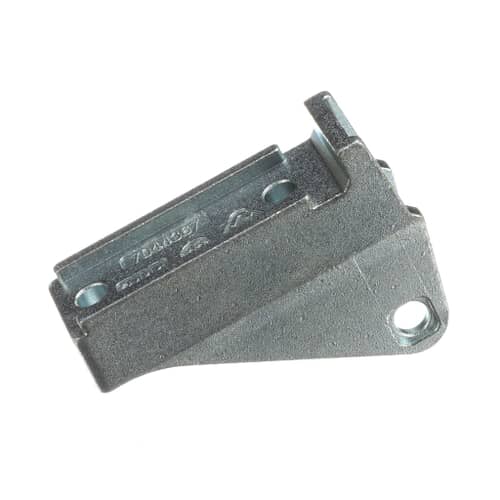 Liebherr Zinc Die-Cast Bearing Block - 704436700